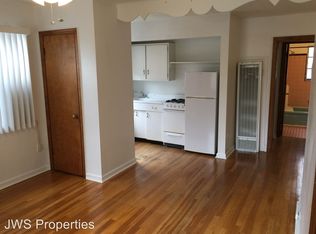 1597 Clio Ave APT 4, Cincinnati, OH 45230