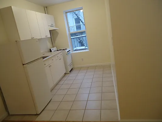 Rented by Hakeem Shahid, LREB | media 36