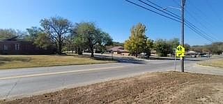 2nd image of 129 S Ocheese Ave