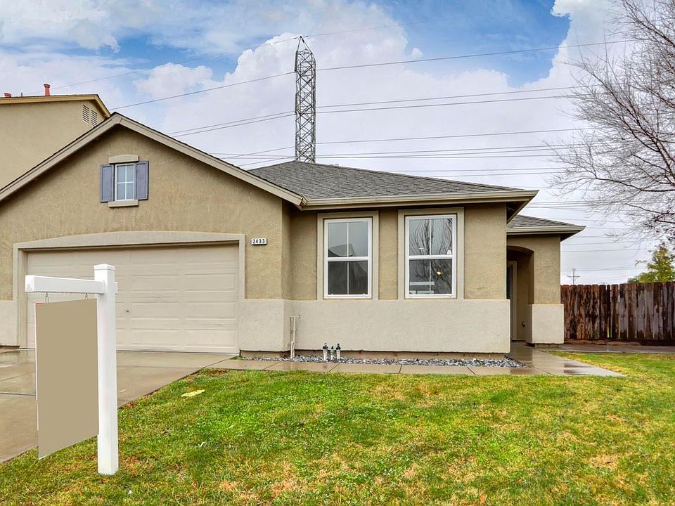 1st image of 2433 Catamaran Way