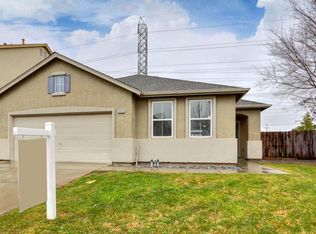 2433 Catamaran Way, Stockton, CA 95206