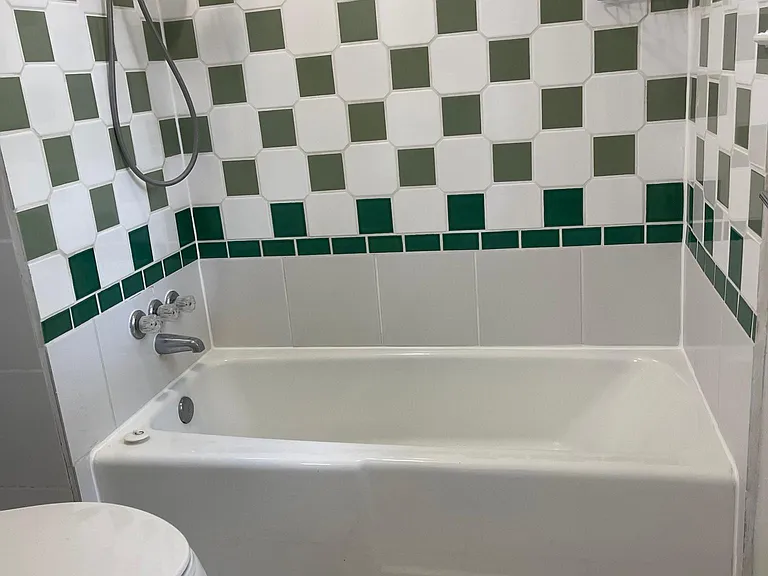 2823 Norwood Ln — Photo 34