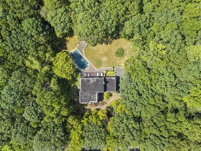 40 Old Quarry Road, Woodbridge, CT, 06525