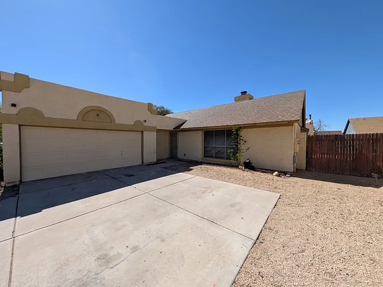 7340 W Tuckey Ln — Photo 28