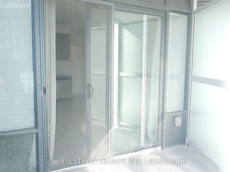 621 Sheppard Ave E #355 — Photo 17