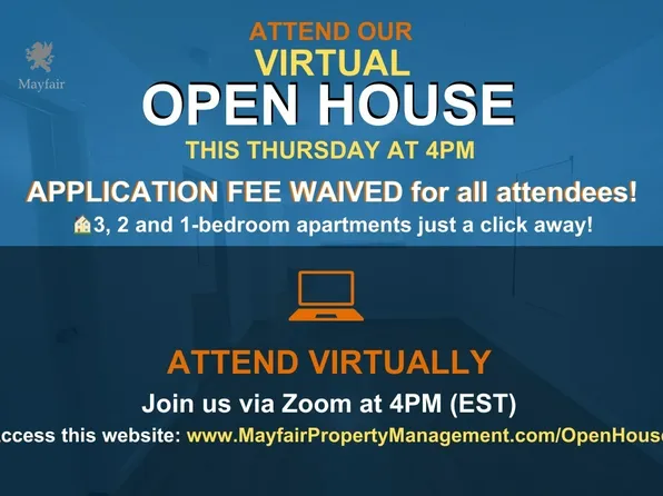 4030 NW 30th Terrace, 4030 NW 30th Ter, Fort Lauderdale, FL 33309
