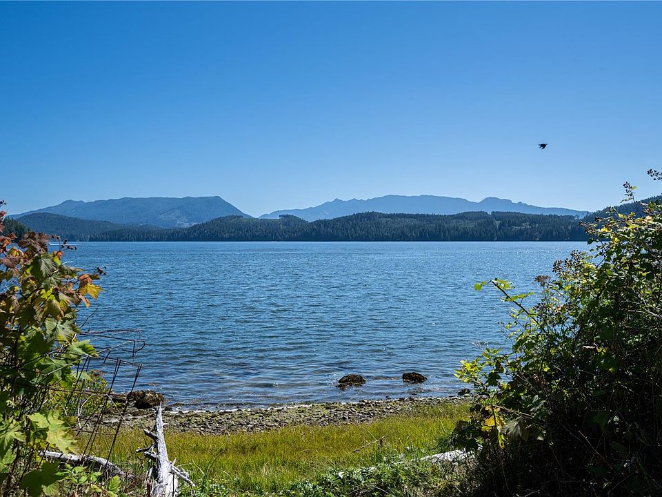 1st image of 249 Harbour Rd