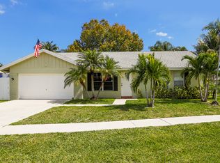602 NW 11th St, Boynton Beach, FL 33426