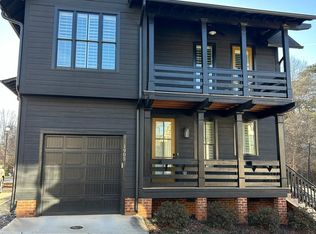 1905 Galt Cmns, Kennesaw, GA 30144