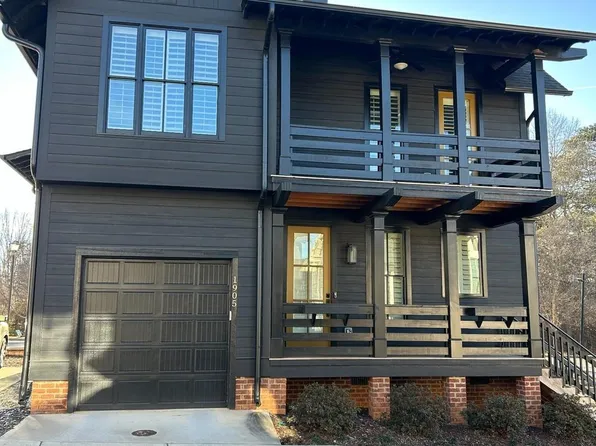 1905 Galt Cmns, Kennesaw, GA 30144
