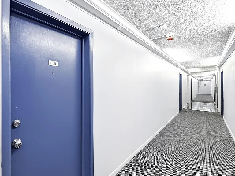 1212 Guadalupe St #308 — Photo 19