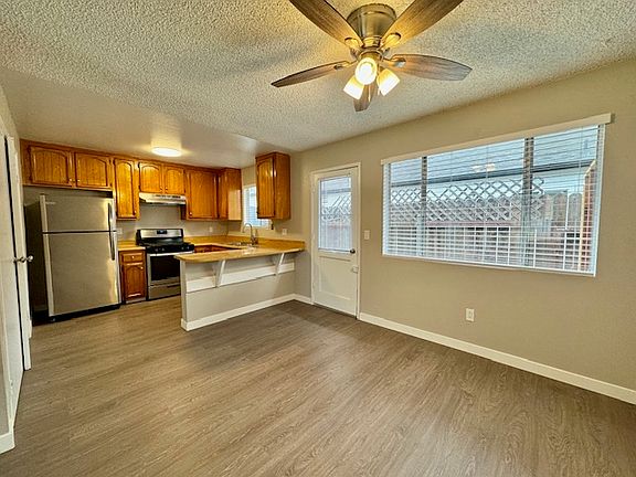 2nd image of 6750 Solita Ave #B