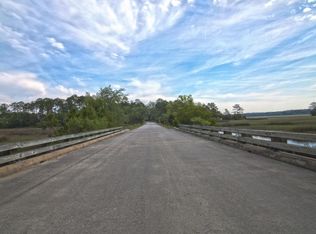 4272 Lady Banks Ln, Hollywood, SC 29470