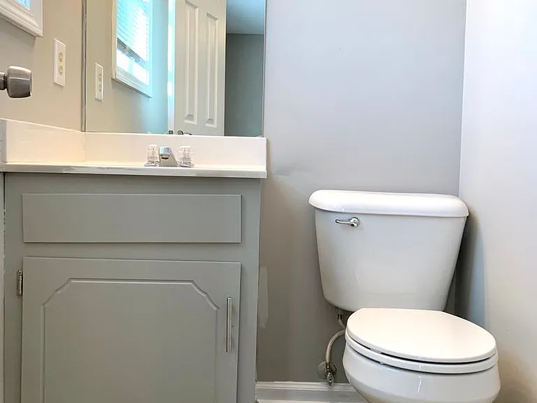 1936 Timberline Cir — Photo 15
