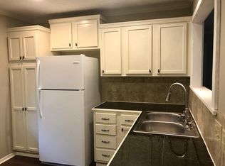 905 Oakhill Cir, Clinton, MS 39056