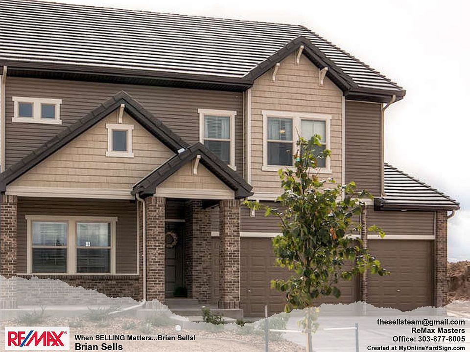 1st image of 17890 E 47th Dr