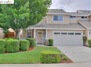 468 Rio Oro Ct, Morgan Hill, CA 95037