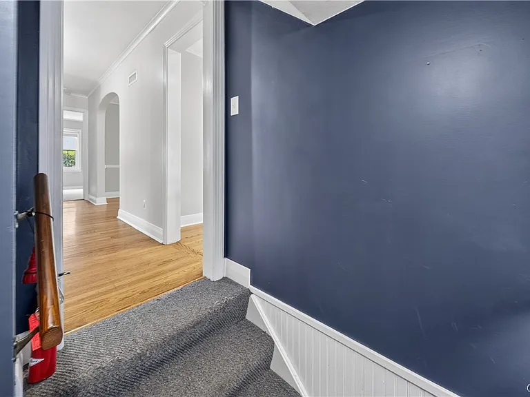 103 Pelham Rd — Photo 18