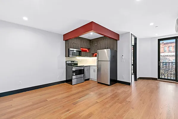 Rented by Compass | media 13