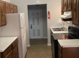 1405 Stuart St, Charleston, WV 25387