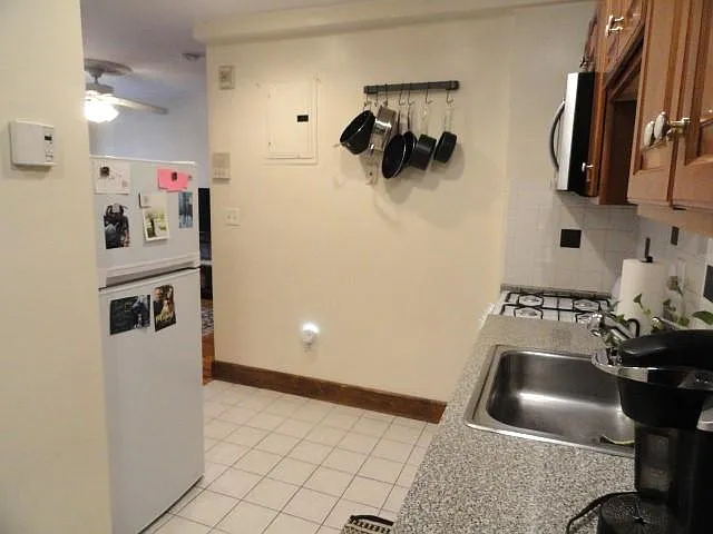 282 Shawmut Ave #7 — Photo 6