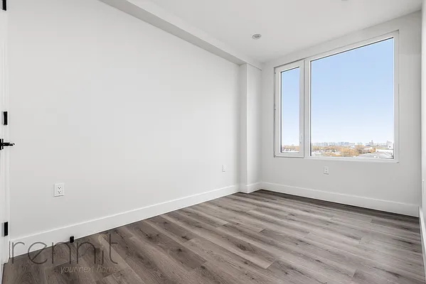 Rented by Rennit Inc. | media 6