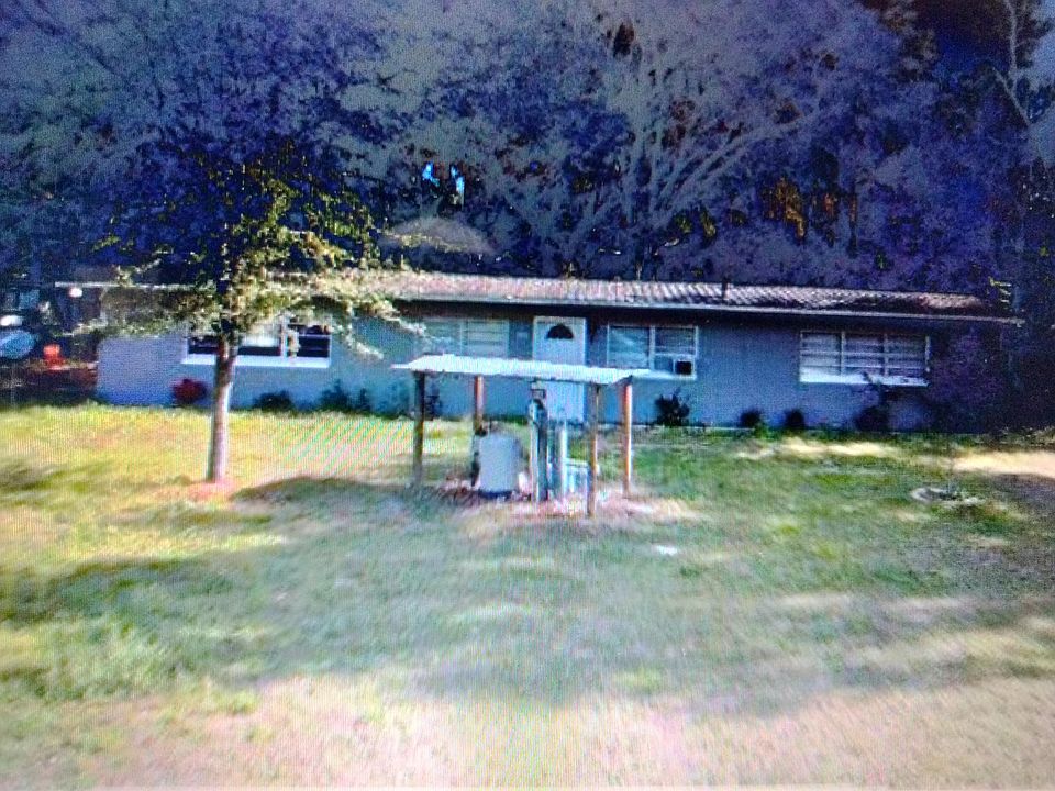 1st image of 27300 Lemon Ave #1