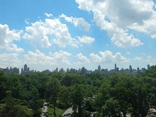 Rented by Rachel Realty | media 34