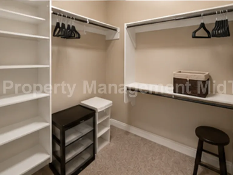 2711 Sky Ridge Rd — Photo 13