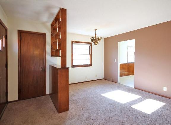 2nd image of 10824 Little Ave S