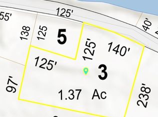 40 Littleville Rd, Huntington, MA 01050