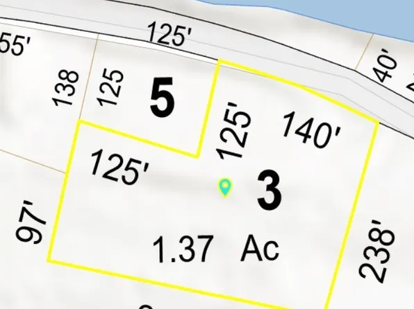 40 Littleville Rd, Huntington, MA 01050