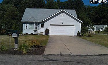 1st image of 344 Waverly Ave