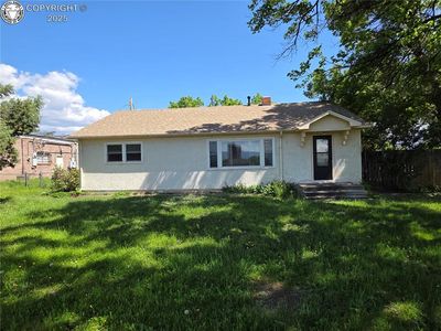 1505 Central Ave, Canon City, CO, 81212