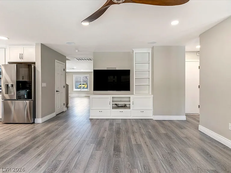 11145 Alora St — Photo 21