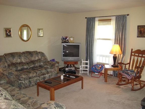 2nd image of 5330 Strodman Ave