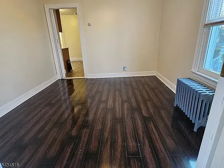 37 Van Pelt Pl #1 — Photo 12