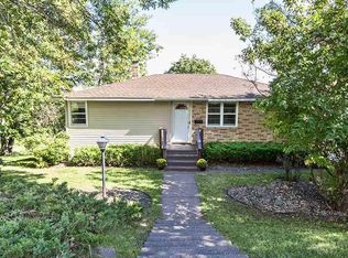 1518 Fern Ave, Duluth, MN 55805