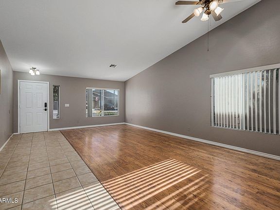 5th image of 10635 E CARMEL Avenue