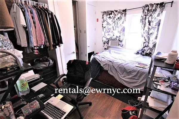 Rented by East Williamsburg Realty Inc | media 18