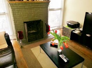 105 S Vega St, Alhambra, CA 91801