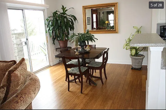 21787 Flanders Ct — Photo 4