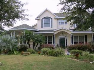 15415 21st Ave E, Bradenton, FL 34212