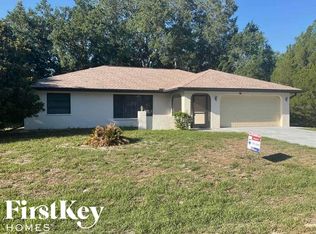 22467 Fortune Ave, Pt Charlotte, FL 33954