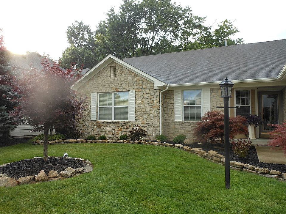 1st image of 12238 Southcreek Ct