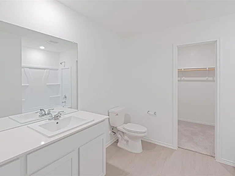 336 Cowpoke Dr — Photo 12