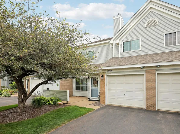 506 Lovell Ave APT 6, Roseville, MN 55113