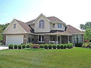1st image of 1410 Creekside Ct