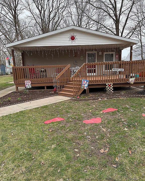 1st image of 5299 124th Ave Lot 11