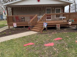 5299 124th Ave LOT 11, Fennville, MI 49408